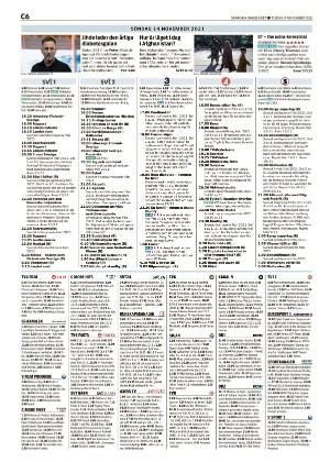 skanskadagbladet_z3_c-20211109_000_00_00_006.pdf