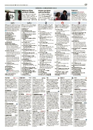 skanskadagbladet_z3_c-20211109_000_00_00_007.pdf
