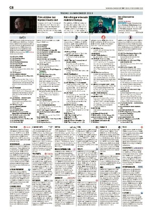 skanskadagbladet_z3_c-20211109_000_00_00_008.pdf