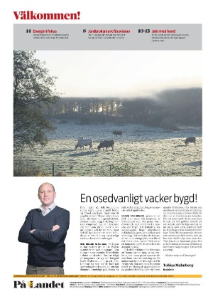 skanskadagbladet_z3_c-20211110_000_00_00_002.pdf