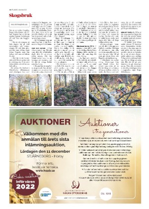 skanskadagbladet_z3_c-20211110_000_00_00_006.pdf