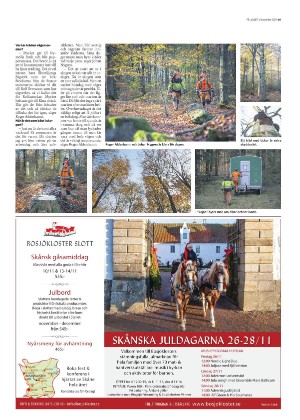 skanskadagbladet_z3_c-20211110_000_00_00_007.pdf