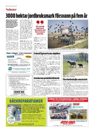 skanskadagbladet_z3_c-20211110_000_00_00_008.pdf