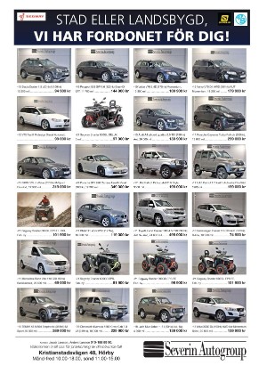 skanskadagbladet_z3_c-20211110_000_00_00_009.pdf