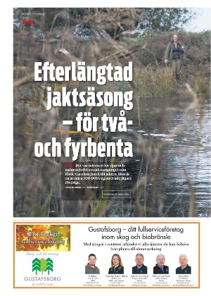 skanskadagbladet_z3_c-20211110_000_00_00_010.pdf