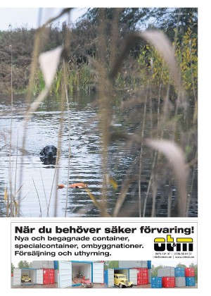 skanskadagbladet_z3_c-20211110_000_00_00_011.pdf