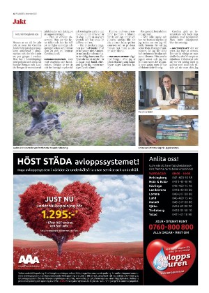 skanskadagbladet_z3_c-20211110_000_00_00_012.pdf