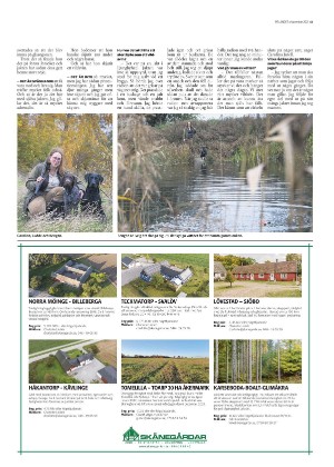 skanskadagbladet_z3_c-20211110_000_00_00_013.pdf