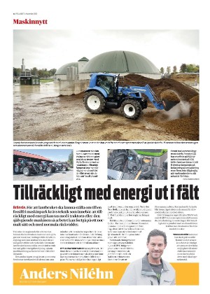 skanskadagbladet_z3_c-20211110_000_00_00_014.pdf