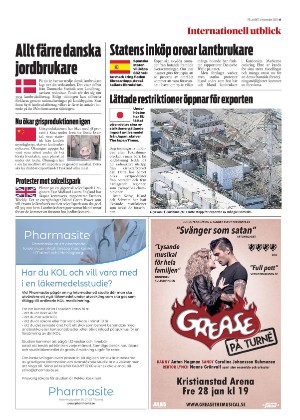 skanskadagbladet_z3_c-20211110_000_00_00_015.pdf