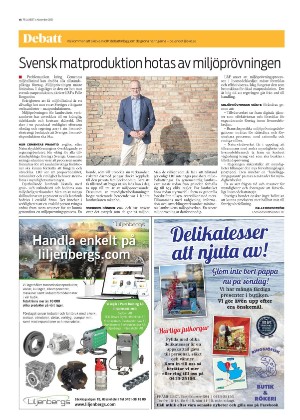 skanskadagbladet_z3_c-20211110_000_00_00_016.pdf