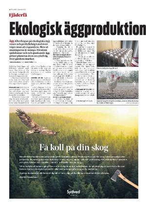 skanskadagbladet_z3_c-20211110_000_00_00_018.pdf