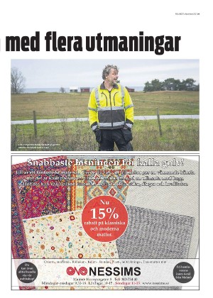 skanskadagbladet_z3_c-20211110_000_00_00_019.pdf