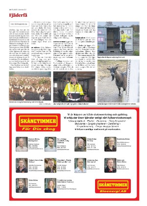 skanskadagbladet_z3_c-20211110_000_00_00_020.pdf