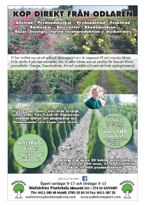 skanskadagbladet_z3_c-20211110_000_00_00_021.pdf