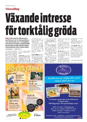 skanskadagbladet_z3_c-20211110_000_00_00_022.pdf