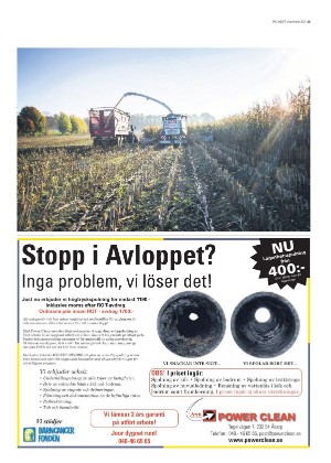 skanskadagbladet_z3_c-20211110_000_00_00_023.pdf
