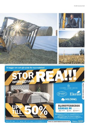 skanskadagbladet_z3_c-20211110_000_00_00_025.pdf