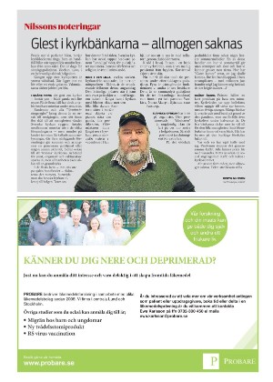 skanskadagbladet_z3_c-20211110_000_00_00_026.pdf