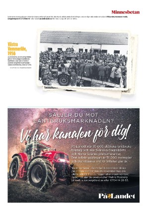 skanskadagbladet_z3_c-20211110_000_00_00_027.pdf