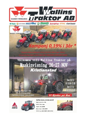 skanskadagbladet_z3_c-20211110_000_00_00_028.pdf