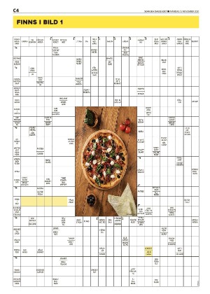 skanskadagbladet_z3_c-20211115_000_00_00_004.pdf