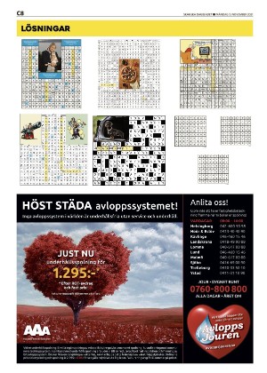 skanskadagbladet_z3_c-20211115_000_00_00_008.pdf