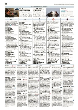skanskadagbladet_z3_c-20211116_000_00_00_002.pdf