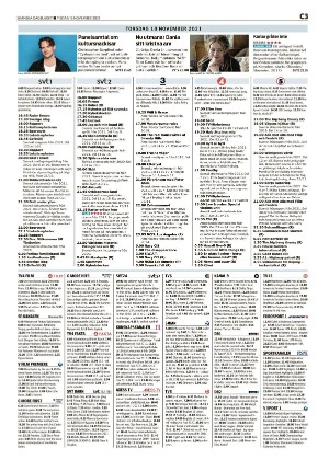 skanskadagbladet_z3_c-20211116_000_00_00_003.pdf