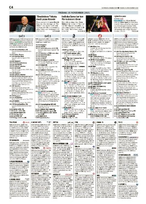 skanskadagbladet_z3_c-20211116_000_00_00_004.pdf