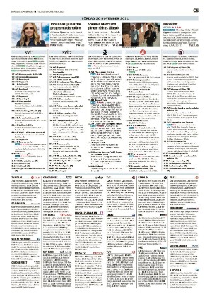 skanskadagbladet_z3_c-20211116_000_00_00_005.pdf