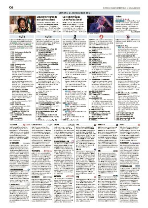 skanskadagbladet_z3_c-20211116_000_00_00_006.pdf