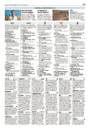 skanskadagbladet_z3_c-20211116_000_00_00_007.pdf