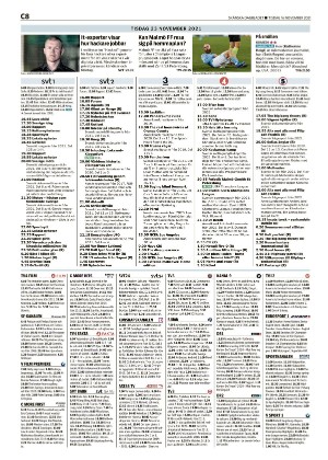 skanskadagbladet_z3_c-20211116_000_00_00_008.pdf