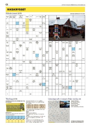 skanskadagbladet_z3_c-20211122_000_00_00_002.pdf