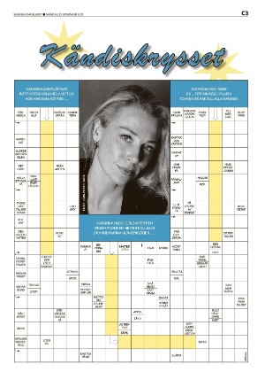 skanskadagbladet_z3_c-20211122_000_00_00_003.pdf