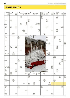 skanskadagbladet_z3_c-20211122_000_00_00_004.pdf