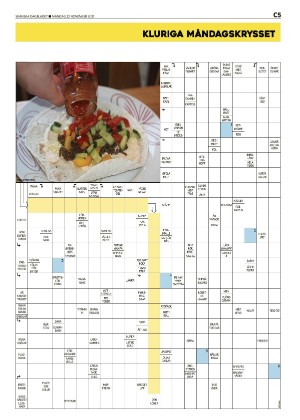 skanskadagbladet_z3_c-20211122_000_00_00_005.pdf