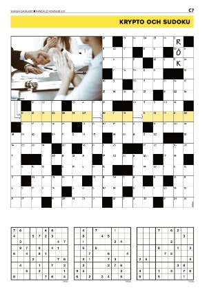 skanskadagbladet_z3_c-20211122_000_00_00_007.pdf