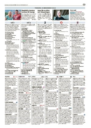 skanskadagbladet_z3_c-20211123_000_00_00_003.pdf