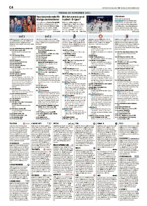 skanskadagbladet_z3_c-20211123_000_00_00_004.pdf