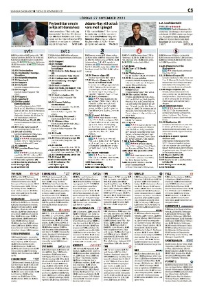 skanskadagbladet_z3_c-20211123_000_00_00_005.pdf