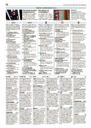 skanskadagbladet_z3_c-20211123_000_00_00_006.pdf