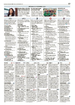 skanskadagbladet_z3_c-20211123_000_00_00_007.pdf