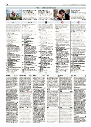 skanskadagbladet_z3_c-20211123_000_00_00_008.pdf