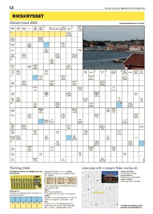 skanskadagbladet_z3_c-20211129_000_00_00_002.pdf
