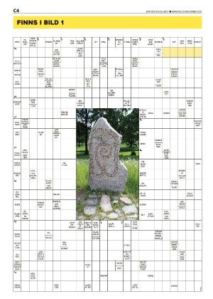 skanskadagbladet_z3_c-20211129_000_00_00_004.pdf