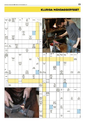 skanskadagbladet_z3_c-20211129_000_00_00_005.pdf