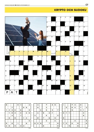 skanskadagbladet_z3_c-20211129_000_00_00_007.pdf