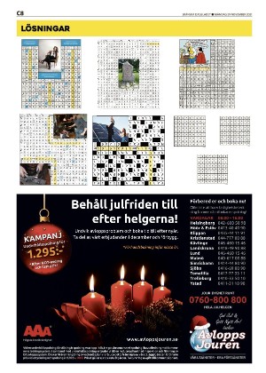skanskadagbladet_z3_c-20211129_000_00_00_008.pdf